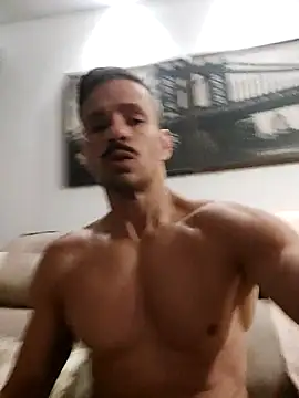 Snapshot of juniortche1313 chatting on 02.25.25 juniortche1313 online show from 02.25.25