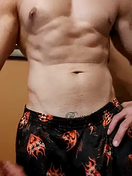 Snapshot of juniortche1313 chatting on 12.03.25 juniortche1313 online show from 12.03.25