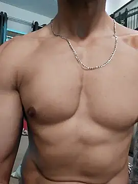 Snapshot of juniortche1313 chatting on 12.05.25 juniortche1313 online show from 12.05.25