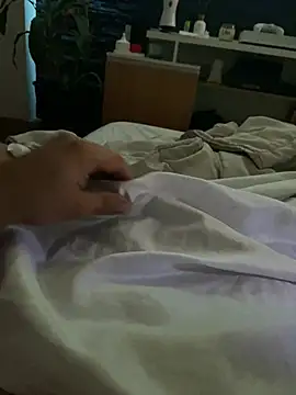  maxi 2024 online show from 03.20.25