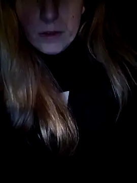 sexybiker online show from 03.03.25