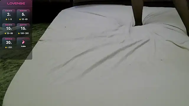 sexybiker online show from 03.04.25