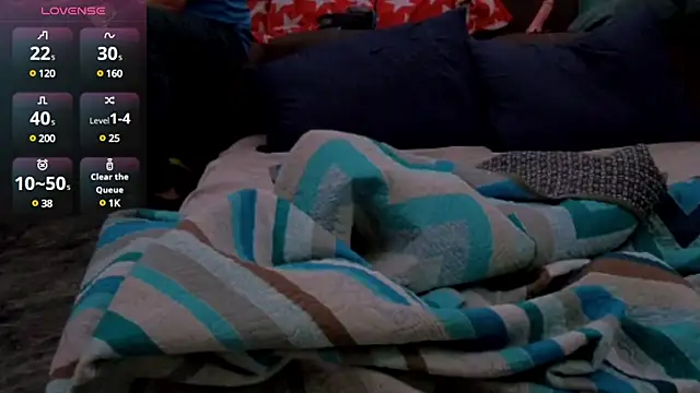 sexybiker online show from 03.04.25