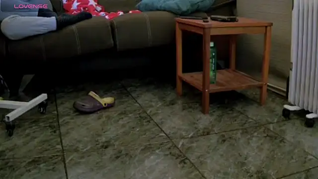 sexybiker online show from 03.07.25