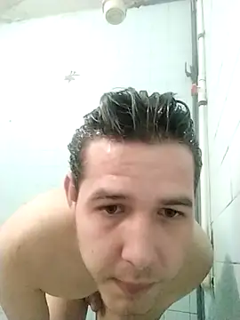 matthewlatin online show from 02.25.25