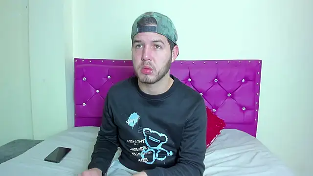 matthewlatin online show from 03.28.26