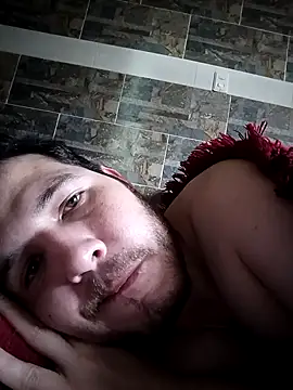 matthewlatin online show from 03.31.26