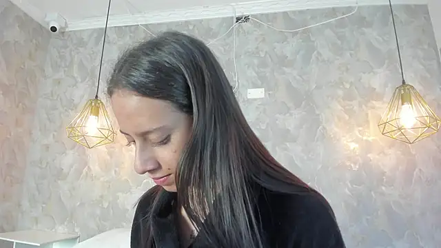 zephyra-angels online show from 12.23.25