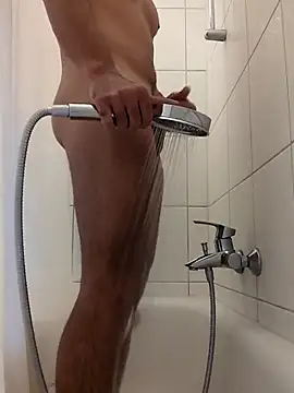 Snapshot of jado500 chatting on 09.13.25 jado500 online show from 09.13.25