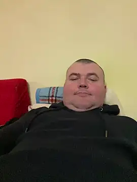 Snapshot of caschetao chatting on 02.26.25 caschetao online show from 02.26.25