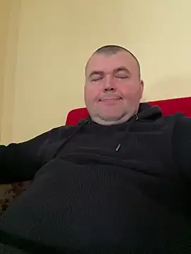 Snapshot of caschetao chatting on 02.27.25 caschetao online show from 02.27.25