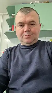 Snapshot of caschetao chatting on 03.02.25 caschetao online show from 03.02.25