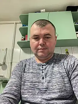 Snapshot of caschetao chatting on 03.05.25 caschetao online show from 03.05.25