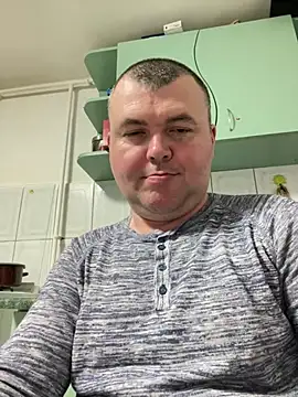 Snapshot of caschetao chatting on 03.07.25 caschetao online show from 03.07.25