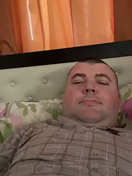 Snapshot of caschetao chatting on 03.09.25 caschetao online show from 03.09.25