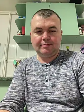 Snapshot of caschetao chatting on 03.09.25 caschetao online show from 03.09.25