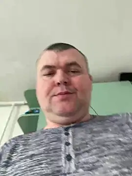 Snapshot of caschetao chatting on 03.10.25 caschetao online show from 03.10.25