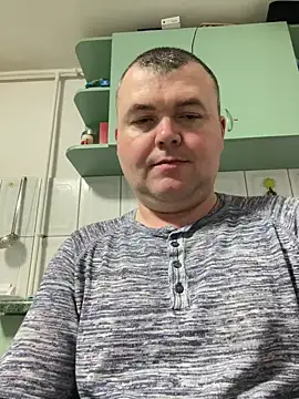 Snapshot of caschetao chatting on 03.11.25 caschetao online show from 03.11.25