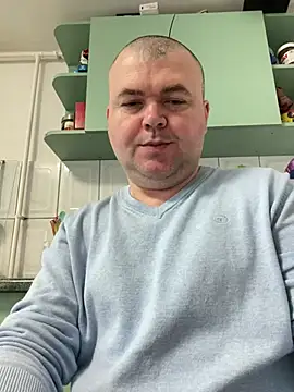 Snapshot of caschetao chatting on 03.16.25 caschetao online show from 03.16.25