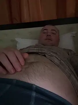 Snapshot of caschetao chatting on 03.17.25 caschetao online show from 03.17.25