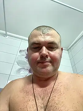 Snapshot of caschetao chatting on 09.10.25 caschetao online show from 09.10.25