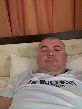 Snapshot of caschetao chatting on 10.12.25 caschetao online show from 10.12.25