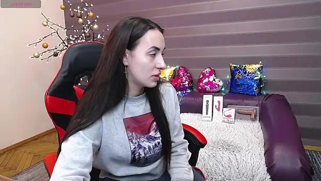 JenniferStone online show from 12.21.24