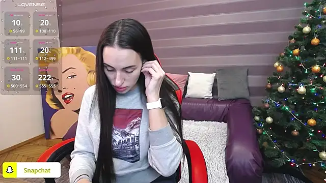 JenniferStone online show from 12.29.24