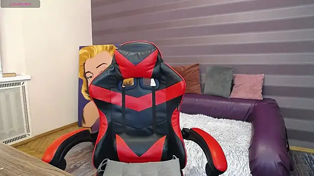 JenniferStone online show from 02.20.25