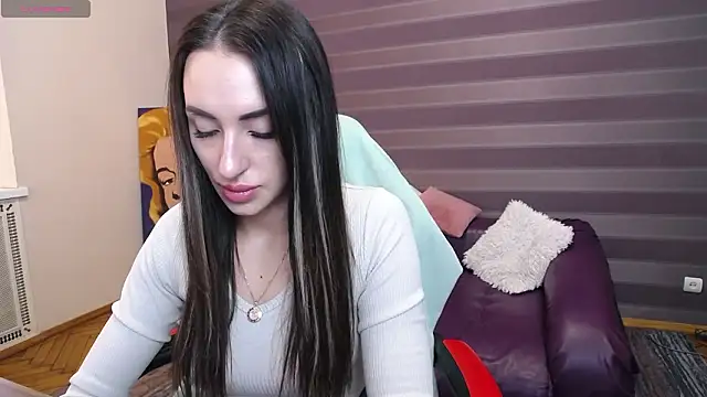 JenniferStone online show from 03.16.26