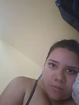 valery2627 online show from 06.08.26