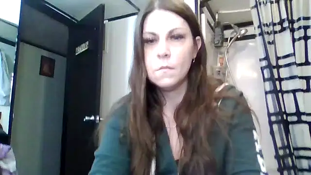 Snapshot of mrstoxox4594 chatting on 02.26.25 mrstoxox4594 online show from 02.26.25