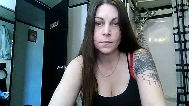 Snapshot of mrstoxox4594 chatting on 02.27.25 mrstoxox4594 online show from 02.27.25