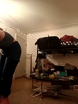 Snapshot of Foxxyhoneypott chatting on 02.17.26 Foxxyhoneypott online show from 02.17.26