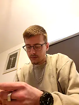 luckyluuk25 online show from 03.06.26