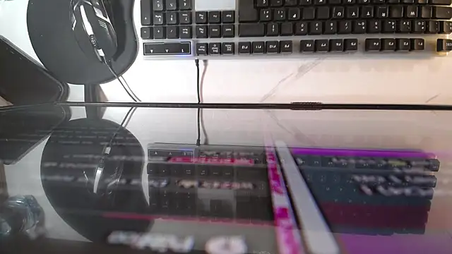 Snapshot of marlin_a chatting on 03.07.25 marlin a online show from 03.07.25