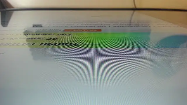 Snapshot of marlin_a chatting on 03.09.25 marlin a online show from 03.09.25