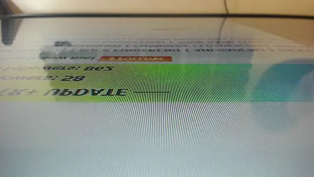 Snapshot of marlin_a chatting on 03.11.25 marlin a online show from 03.11.25