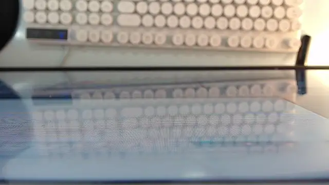 Snapshot of marlin_a chatting on 03.12.25 marlin a online show from 03.12.25