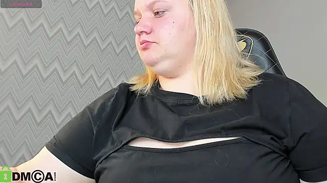 Amy Hall online show from 09.15.25