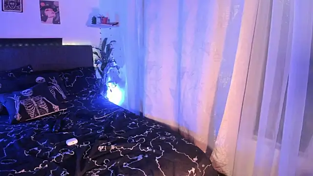 kathdolly online show from 11.19.25