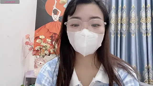 shishi 101 online show from 11.16.25