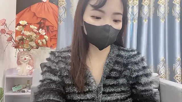 shishi 101 online show from 11.20.25