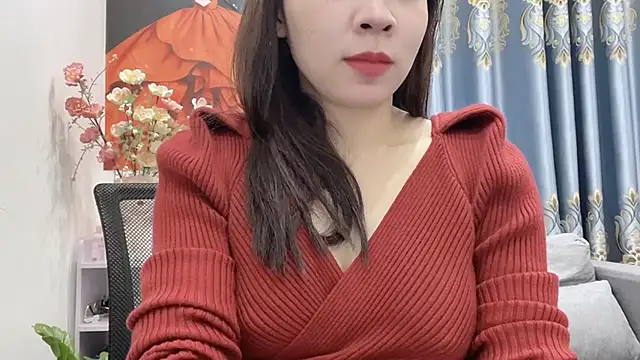 shishi 101 online show from 12.19.25