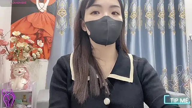 shishi 101 online show from 01.06.26