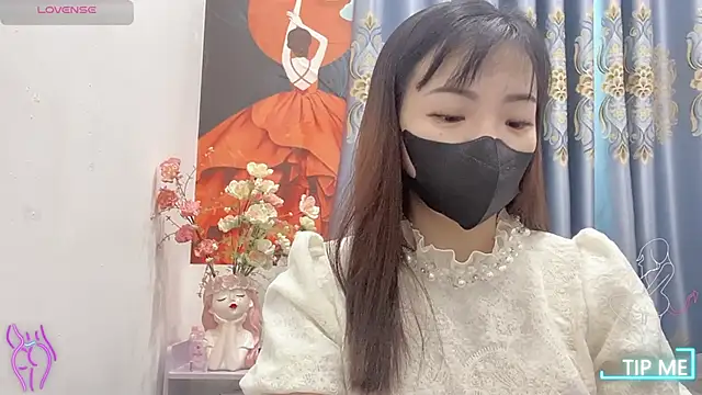 shishi 101 online show from 02.05.26