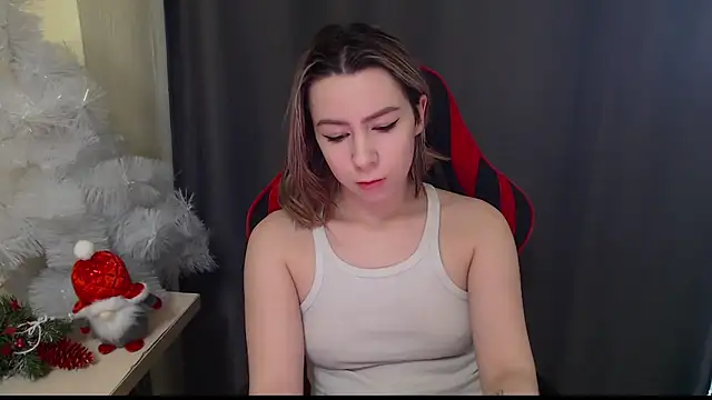 meganluss online show from 12.23.25