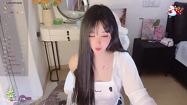 Milla-z online show from 03.06.25