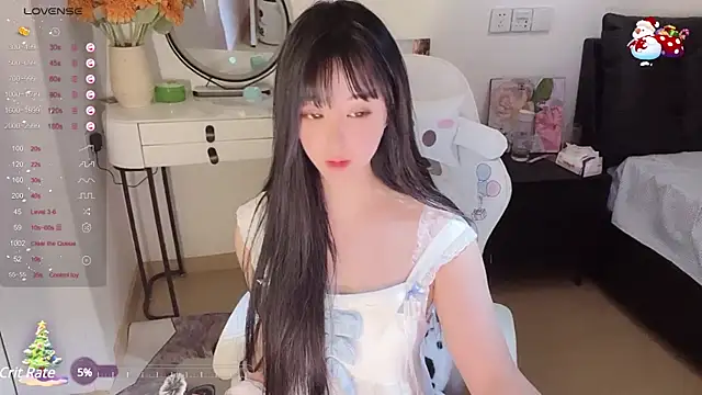 Milla-z online show from 03.08.25