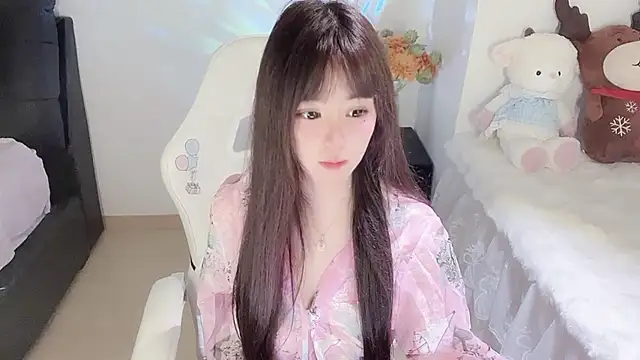 Milla-z online show from 09.15.25